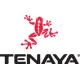 Shop all Tenaya products