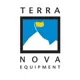 Shop all Terra Nova products