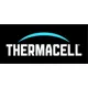 Shop all Thermacell products