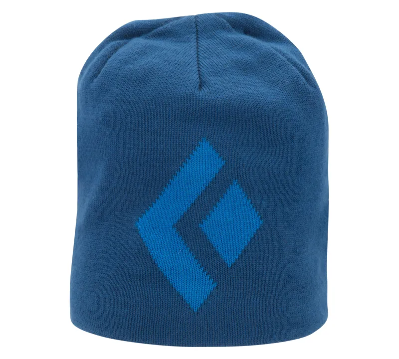 Black diamond torre wool beanie shop