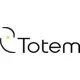 Shop all Totem products