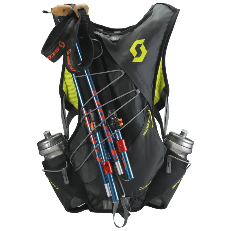 Scott trail summit best sale tr 8.0 pack