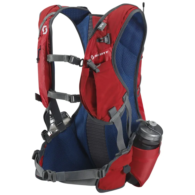 Scott trail summit tr 8.0 pack hotsell