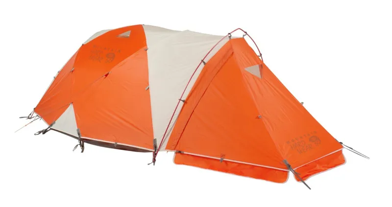 Trango tent hotsell