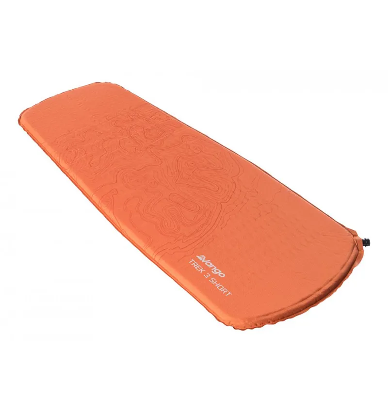 Vango trek mat new arrivals
