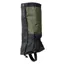 Rab Trek Gaiter in Army