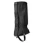 Rab Trek Gaiter in Black