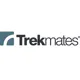 Shop all Trekmates products