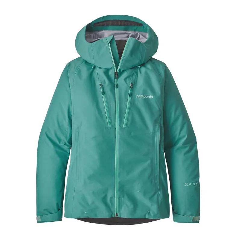 Patagonia Women's Triolet Jacket