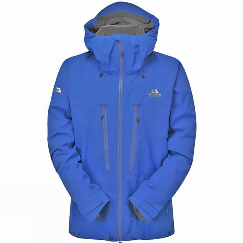 Mountain equipment tupilak sale