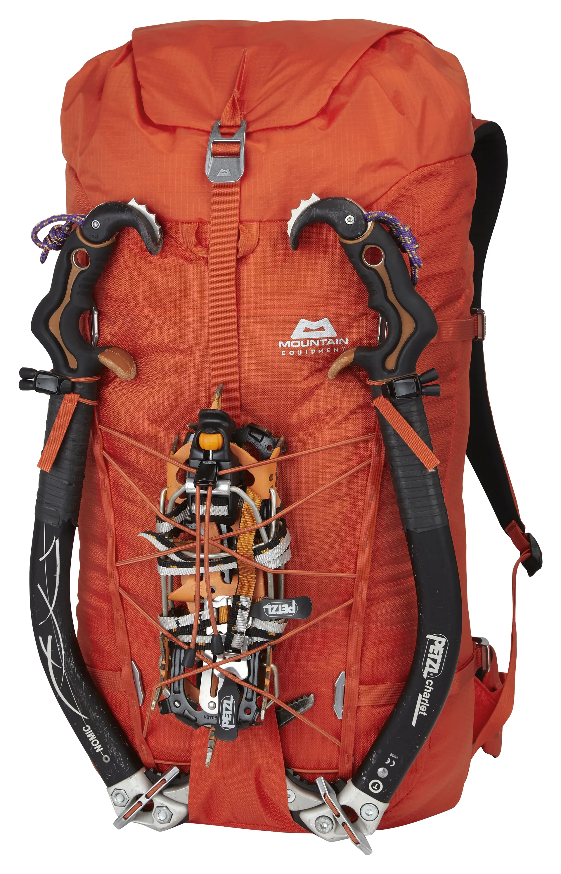 Tupilak 37+  Mountain Equipment – Mountain Equipment USA