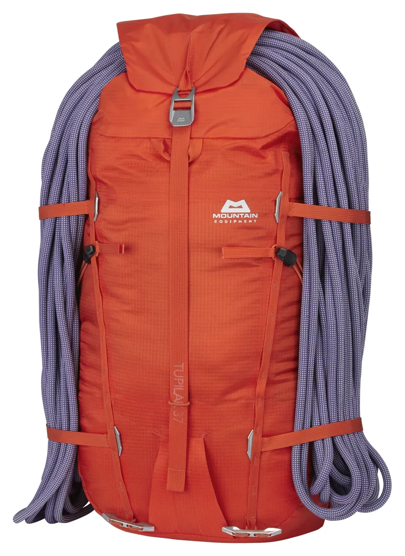 Mountain equipment tupilak rucksack deals