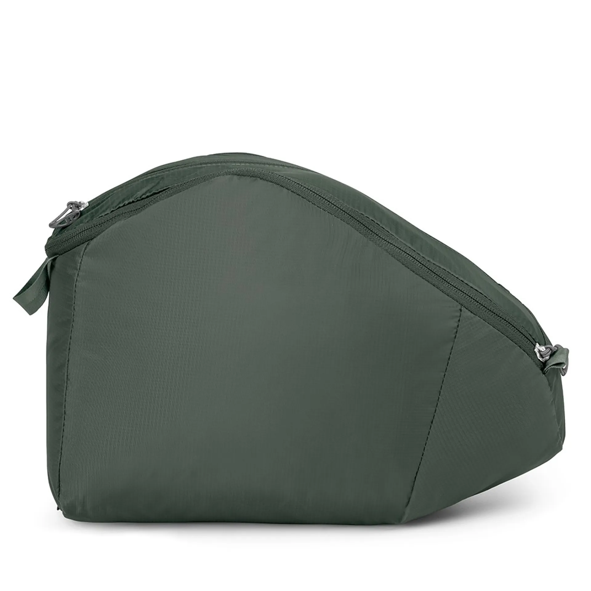 Osprey boot cube deals