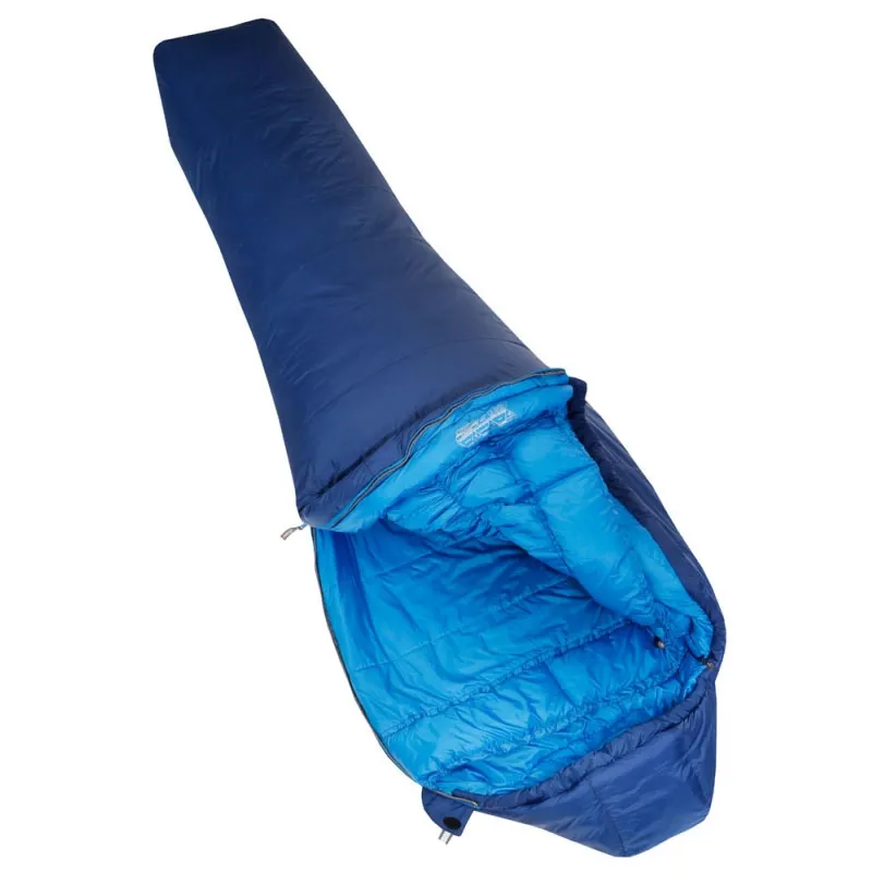 Vango Ultralite Pro 200 Sleeping Bag