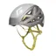 Black Diamond Vapor Helmet in Pewter