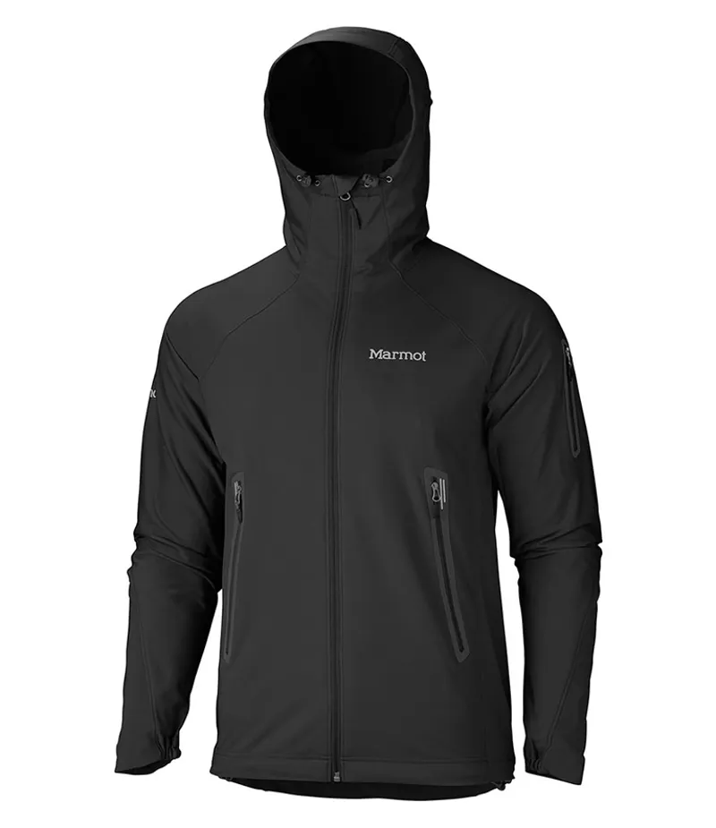 Marmot Vapor Trail Hoody