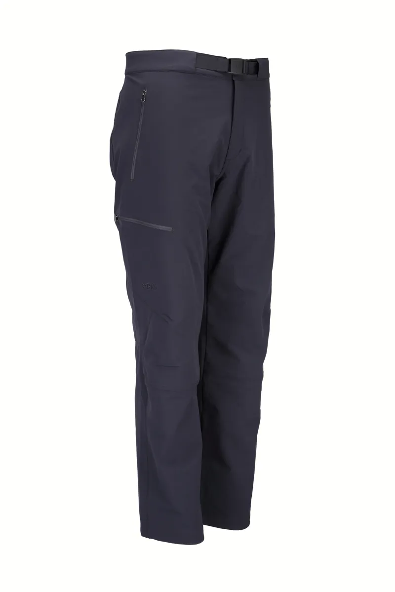 Rab vector pants mens deals