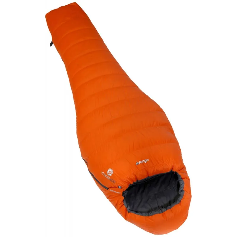 Vango venom hotsell 600