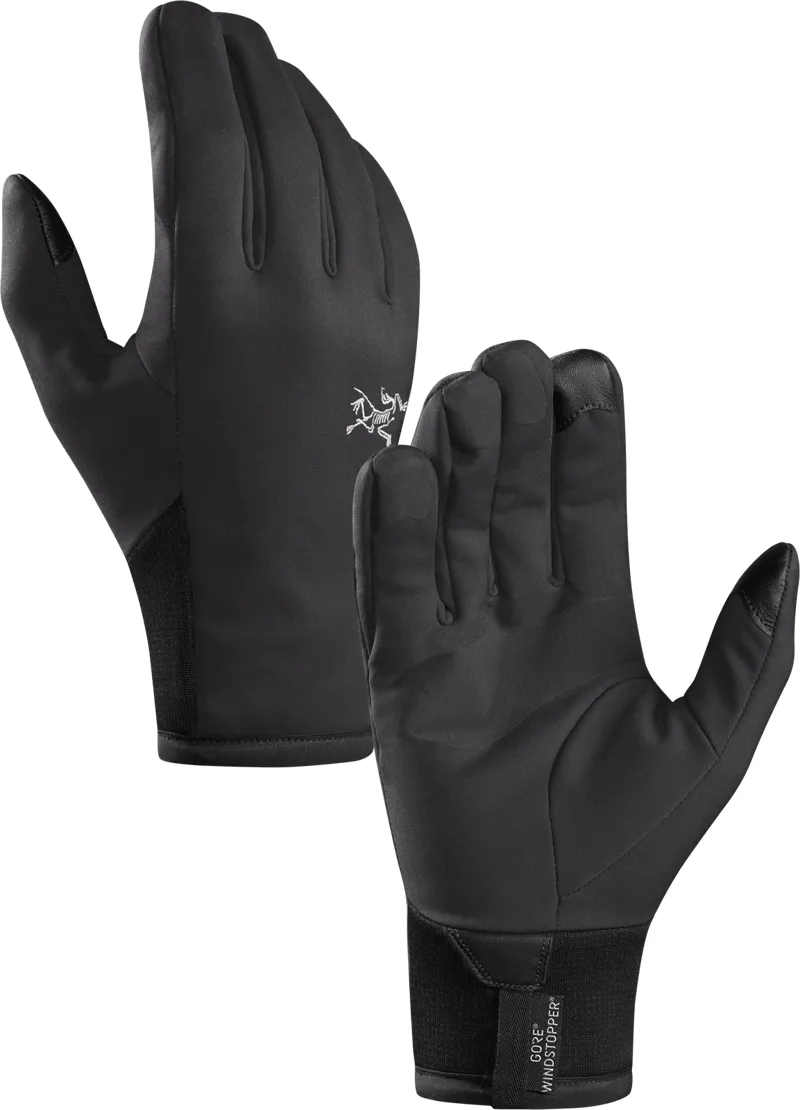 Arc'Teryx Venta Glove