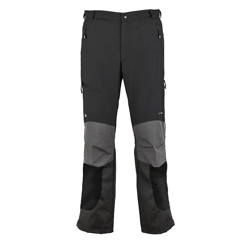 Rab Vapour Rise Guide Pants