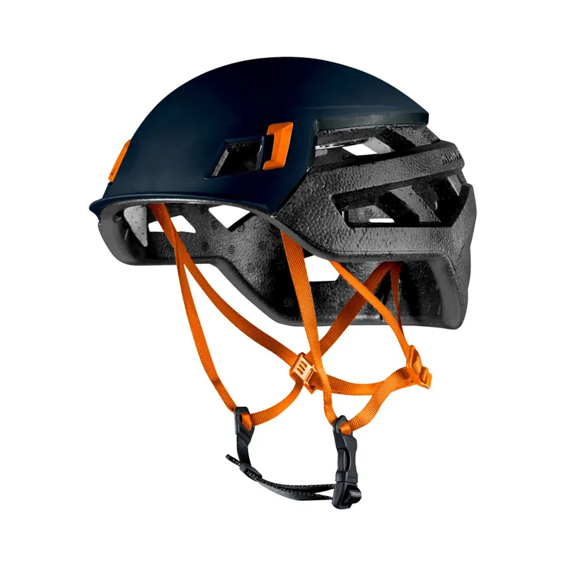 Mammut wall low deals