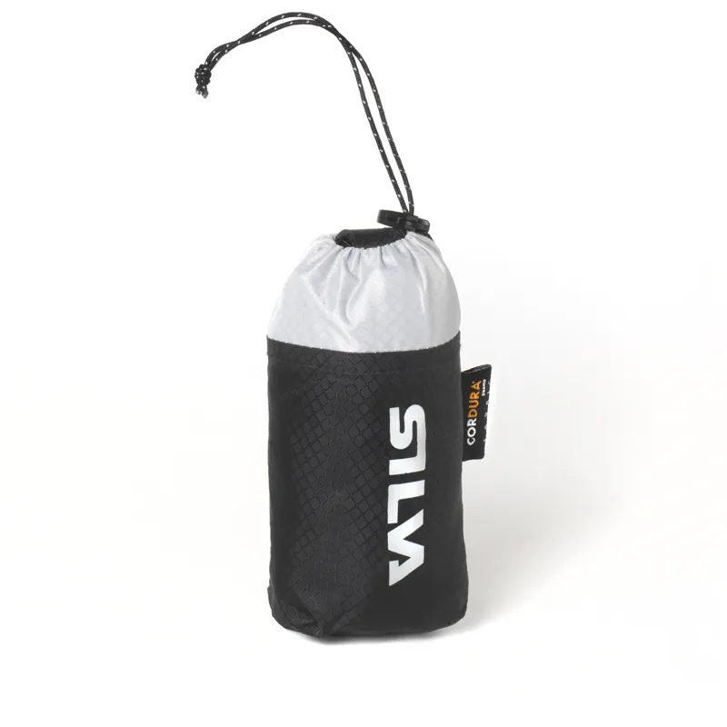 Silva carry deals dry backpack