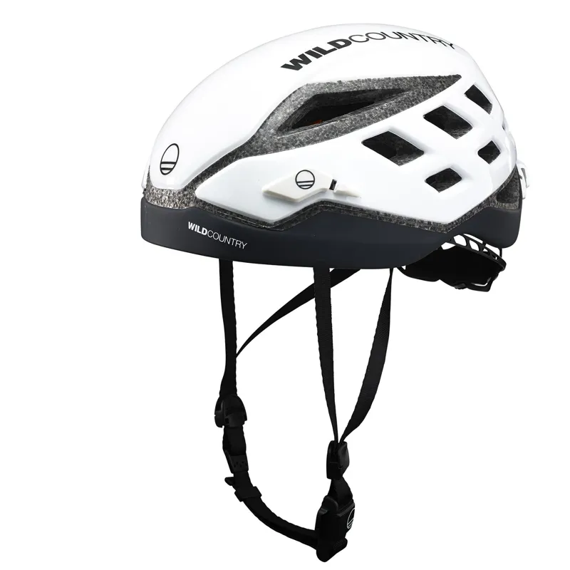 Focus mtb helmet on sale