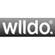 Shop all Wildo products