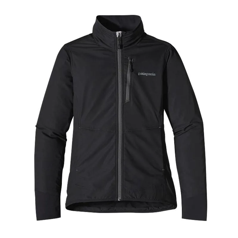 Patagonia all cheap free jacket