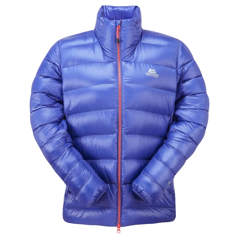 Dewline jacket discount