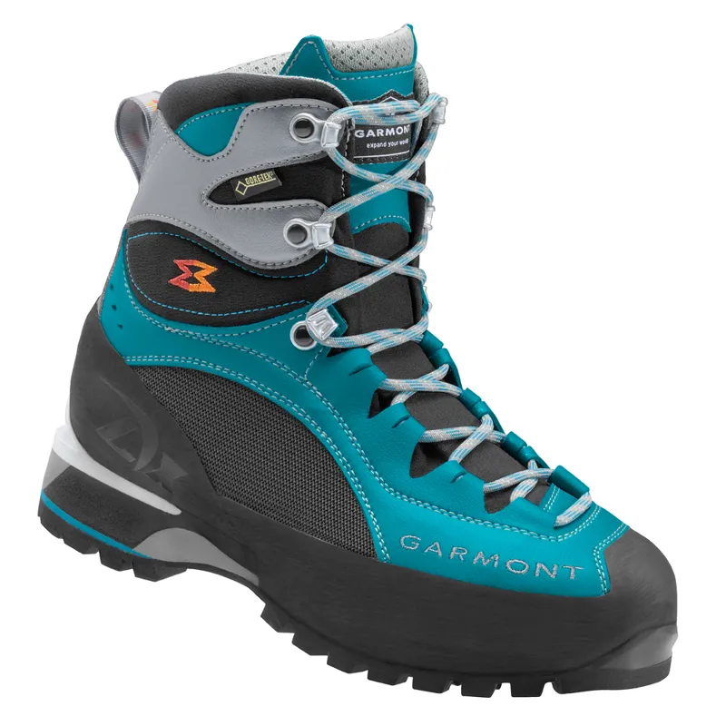 Garmont tower hotsell trek gtx womens