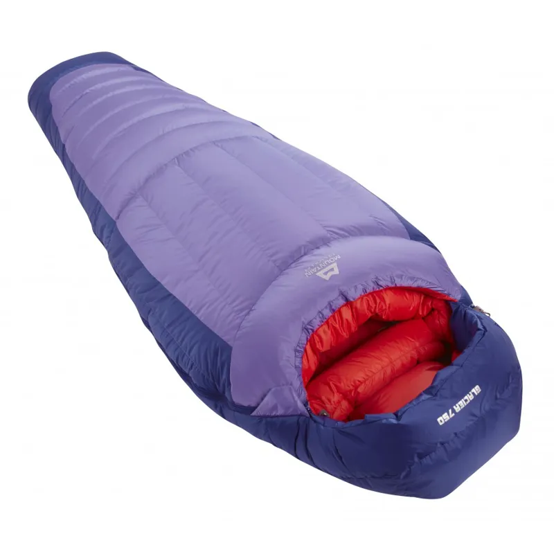 Mountain equipment down sleeping bag shop