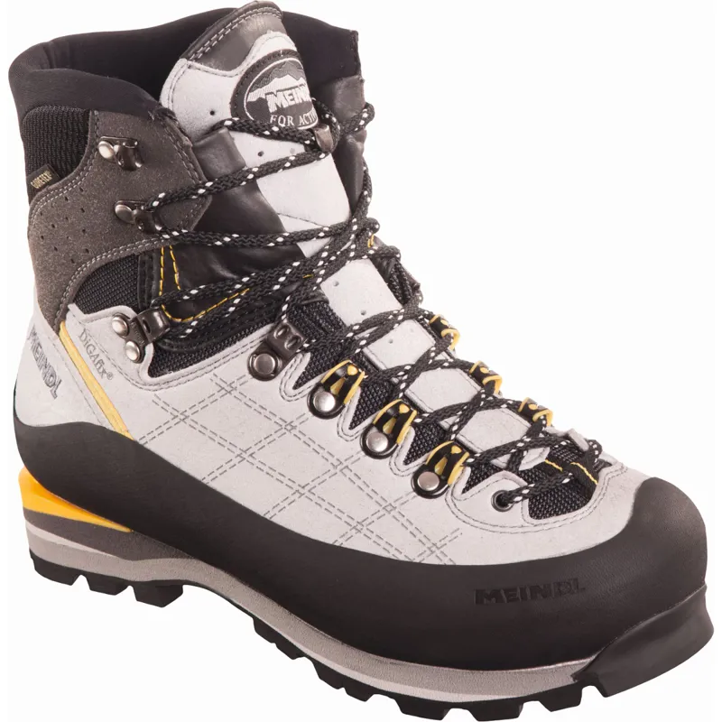 schrijven streep rooster Meindl Womens Jorasse GTX Boot