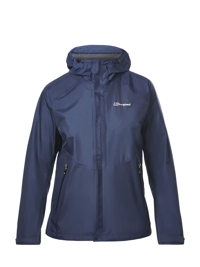 Berghaus paclite storm discount