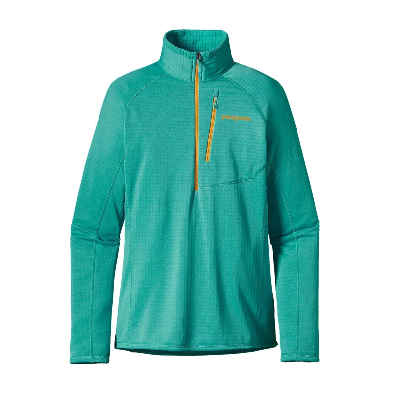 patagonia r1 pullover uk patagonia r1 pullover uk