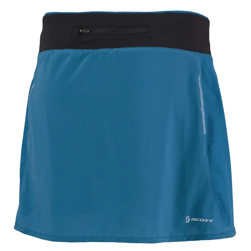 Trail running deals skort
