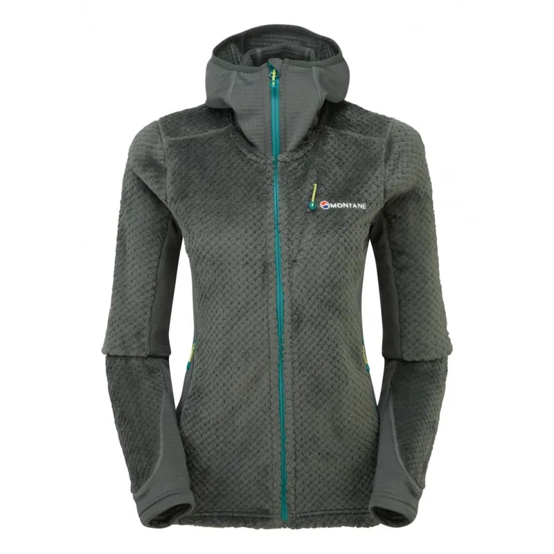 Montane Hoodie Womens Montane Womens Wolf Hoodie Womens Wolf Wolf Montane Hoodie OnP0wk8