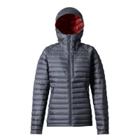 alpine microlight womens steel