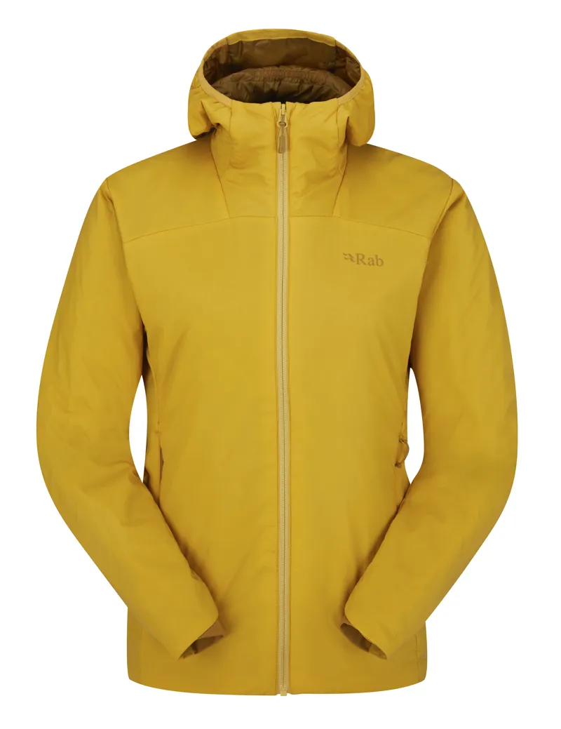 womens_xenair_alpine_light_jac