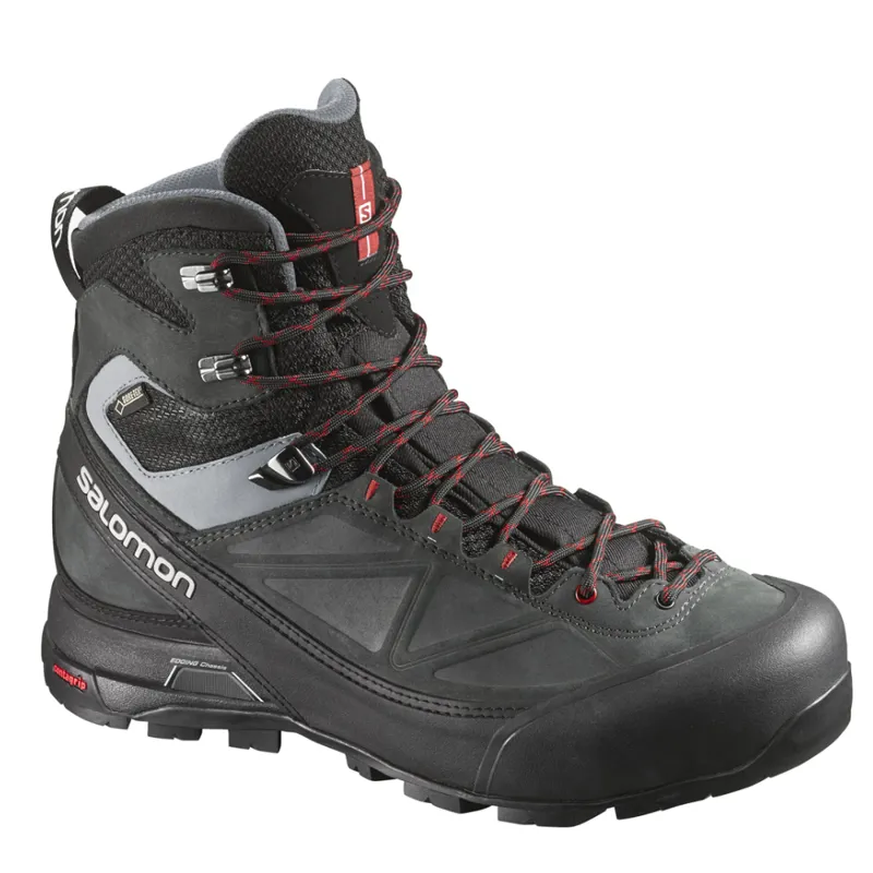 Salomon X-Alp Mtn GTX