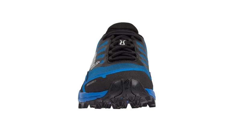 Inov8 x deals talon 275