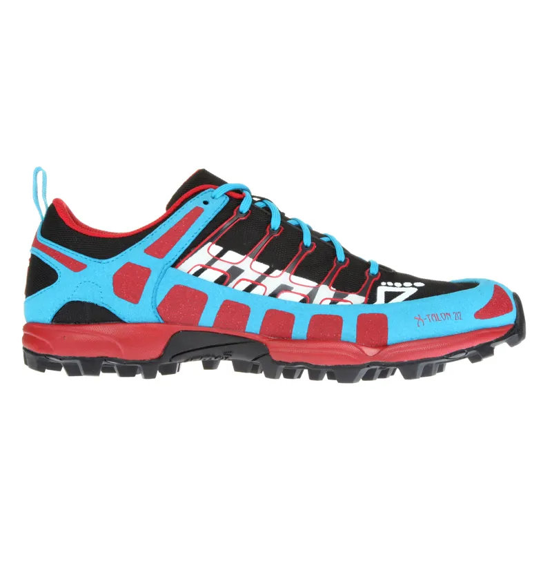 Inov 8 212 standard fit sales
