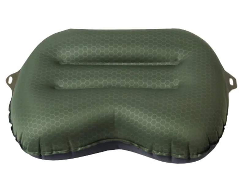 Exped clearance comfort pillow