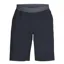 Outdoor Research Mens Zendo Shorts in Navy