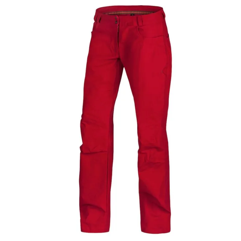 Top 8 Climbing Pants For Women 2023 - Ascend In Style