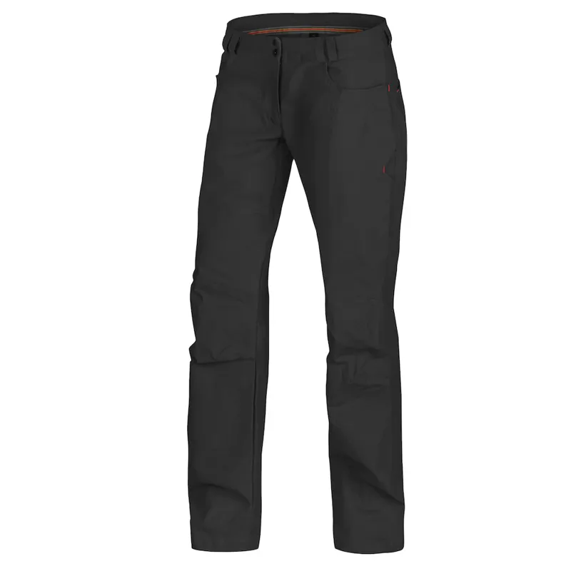 ボトムスその他 AERON Women Pants Classics Volume Pants - Reebok