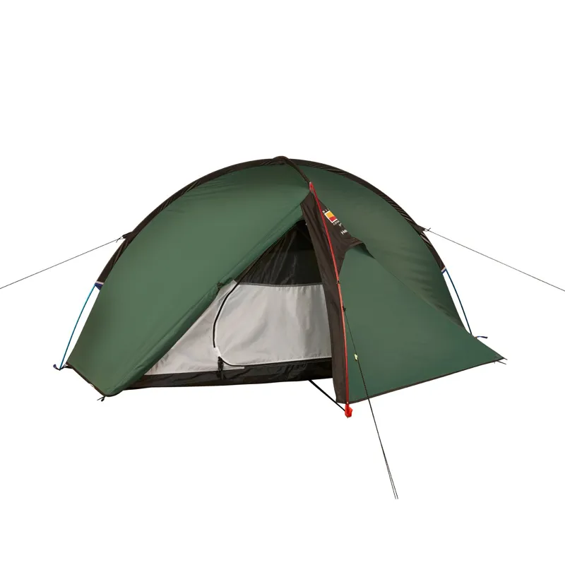 Wild Country Helm 2 Tent £160.00