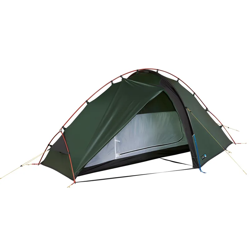 Terra Nova Southern Cross 1 Tent